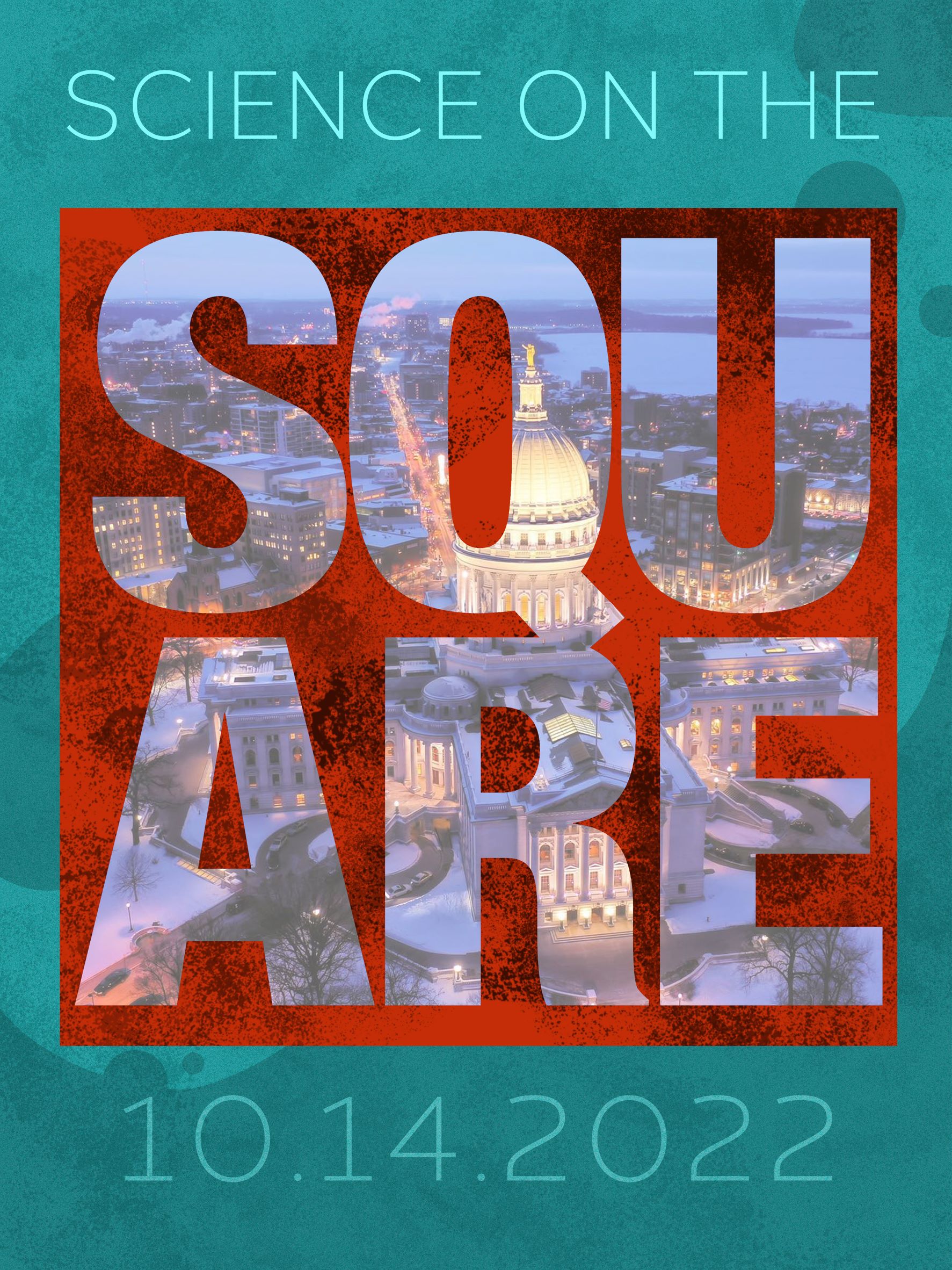 Science on the Square